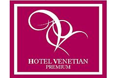 ヴェネチアン プレミアム