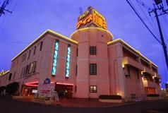 レステイ オリビアアイネ【レステイグループ】