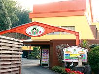 ホテル かぐや姫