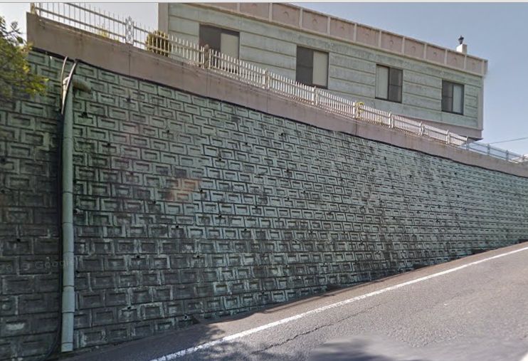 アップルハウス