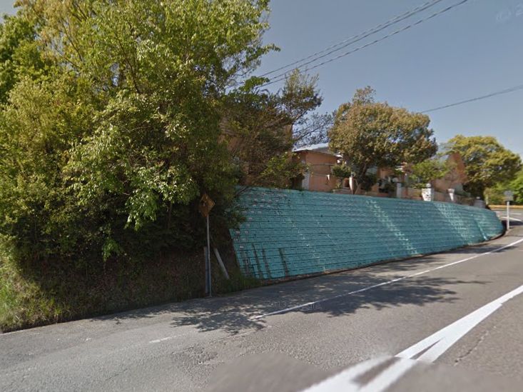 マスカットクラブ