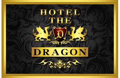 HOTEL THE DRAGON